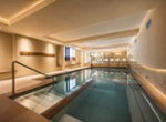 Ravelli Sporting Family Hotel