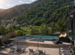 Ravelli Sporting Family Hotel