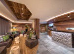 Ravelli Sporting Family Hotel