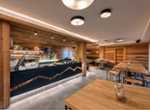 Ravelli Sporting Family Hotel