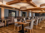 Ravelli Sporting Family Hotel