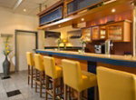ACHAT Hotel Monheim am Rhein