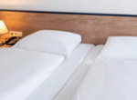 ACHAT Hotel Monheim am Rhein