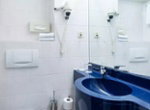 ACHAT Hotel Monheim am Rhein