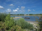 ACHAT Hotel Monheim am Rhein