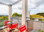 ACHAT Hotel Stuttgart Airport Messe