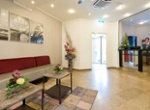 ACHAT Hotel Frankenthal In Der Pfalz