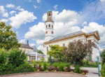 ACHAT Hotel Frankenthal In Der Pfalz