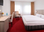 ACHAT Hotel Frankenthal In Der Pfalz
