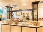 ACHAT Hotel Frankenthal In Der Pfalz