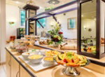 ACHAT Hotel Frankenthal In Der Pfalz