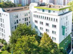 ACHAT Hotel Darmstadt Griesheim
