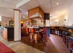 ACHAT Hotel Darmstadt Griesheim