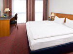 ACHAT Hotel Darmstadt Griesheim