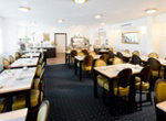 ACHAT Hotel Darmstadt Griesheim