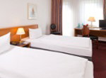 ACHAT Hotel Darmstadt Griesheim