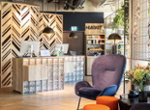 LOGINN Hotel Waiblingen