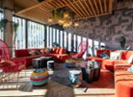 LOGINN Hotel Waiblingen