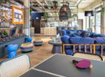 LOGINN Hotel Waiblingen