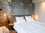 LOGINN Hotel Waiblingen