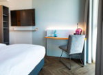 LOGINN Hotel Waiblingen