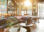 LOGINN Hotel Waiblingen