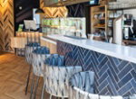 LOGINN Hotel Waiblingen