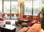 LOGINN Hotel Waiblingen