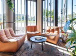 LOGINN Hotel Waiblingen