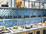 LOGINN Hotel Waiblingen