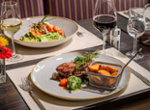 Welcome Hotel Bad Arolsen