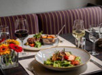Welcome Hotel Bad Arolsen