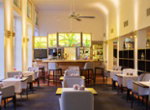 Welcome Hotel Bad Arolsen