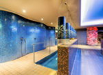 Welcome Hotel Bad Arolsen