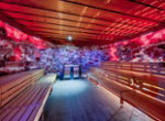 Welcome Hotel Bad Arolsen