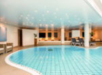 Welcome Hotel Bad Arolsen