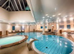 Welcome Hotel Bad Arolsen