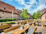 Welcome Hotel Bad Arolsen
