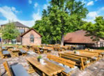 Welcome Hotel Bad Arolsen