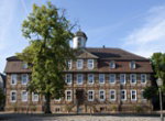 Welcome Hotel Bad Arolsen