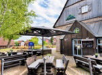 Welcome Hotel Bad Arolsen