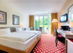 Welcome Hotel Bad Arolsen