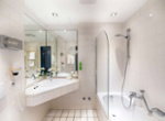 Welcome Hotel Bad Arolsen