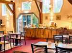 Welcome Hotel Bad Arolsen