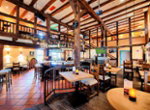 Welcome Hotel Bad Arolsen