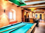 Welcome Hotel Bad Arolsen