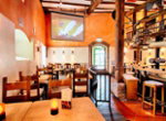 Welcome Hotel Bad Arolsen