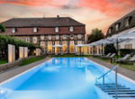 Welcome Hotel Bad Arolsen