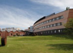 Welcome Kongresshotel Bamberg