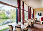Welcome Kongresshotel Bamberg